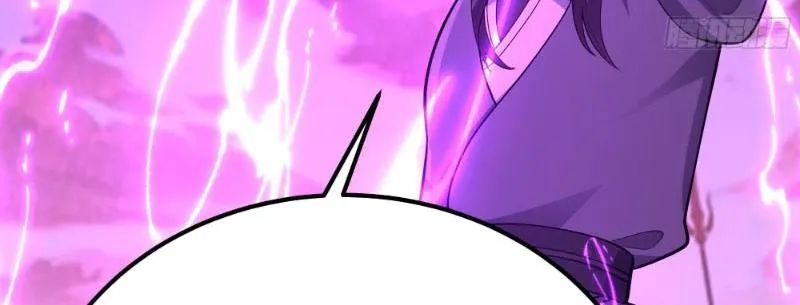 Nhân Vật Phản Diện Đại Sư Huynh Tất Cả Các Sư Muội Đều Là Bệnh Kiều Chap 239 - Next Chap 240