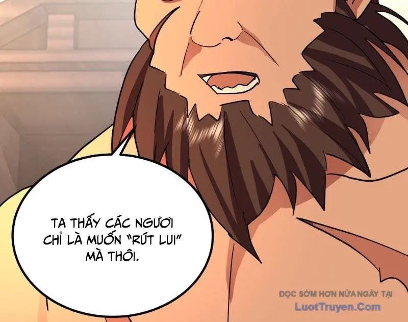 Nhân Vật Phản Diện Đại Sư Huynh Tất Cả Các Sư Muội Đều Là Bệnh Kiều Chap 239 - Next Chap 240