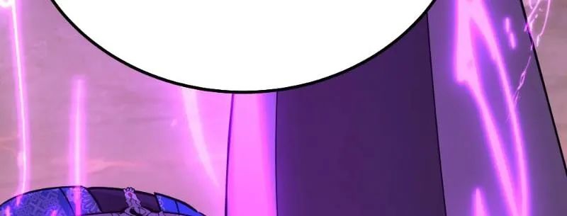 Nhân Vật Phản Diện Đại Sư Huynh Tất Cả Các Sư Muội Đều Là Bệnh Kiều Chap 239 - Next Chap 240