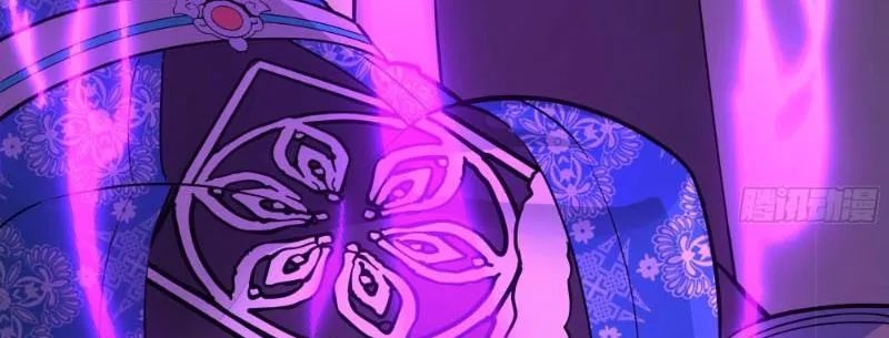 Nhân Vật Phản Diện Đại Sư Huynh Tất Cả Các Sư Muội Đều Là Bệnh Kiều Chap 239 - Next Chap 240