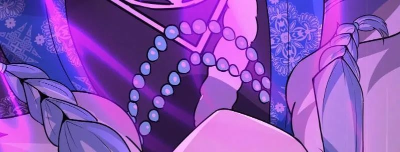 Nhân Vật Phản Diện Đại Sư Huynh Tất Cả Các Sư Muội Đều Là Bệnh Kiều Chap 239 - Next Chap 240