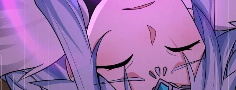 Nhân Vật Phản Diện Đại Sư Huynh Tất Cả Các Sư Muội Đều Là Bệnh Kiều Chap 239 - Next Chap 240