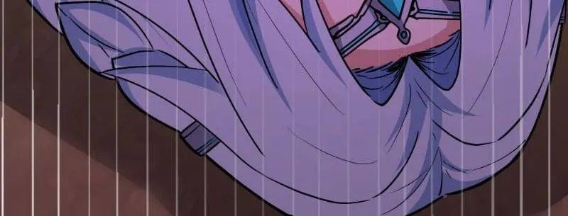 Nhân Vật Phản Diện Đại Sư Huynh Tất Cả Các Sư Muội Đều Là Bệnh Kiều Chap 239 - Next Chap 240