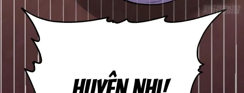 Nhân Vật Phản Diện Đại Sư Huynh Tất Cả Các Sư Muội Đều Là Bệnh Kiều Chap 239 - Next Chap 240