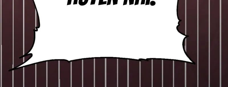 Nhân Vật Phản Diện Đại Sư Huynh Tất Cả Các Sư Muội Đều Là Bệnh Kiều Chap 239 - Next Chap 240