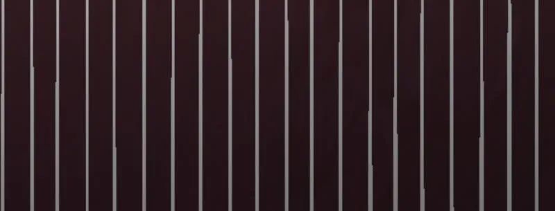 Nhân Vật Phản Diện Đại Sư Huynh Tất Cả Các Sư Muội Đều Là Bệnh Kiều Chap 239 - Next Chap 240