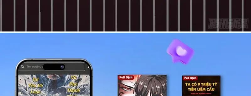 Nhân Vật Phản Diện Đại Sư Huynh Tất Cả Các Sư Muội Đều Là Bệnh Kiều Chap 239 - Next Chap 240