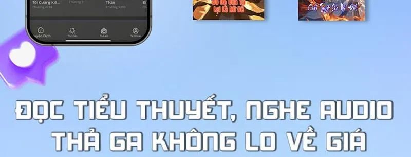 Nhân Vật Phản Diện Đại Sư Huynh Tất Cả Các Sư Muội Đều Là Bệnh Kiều Chap 239 - Next Chap 240