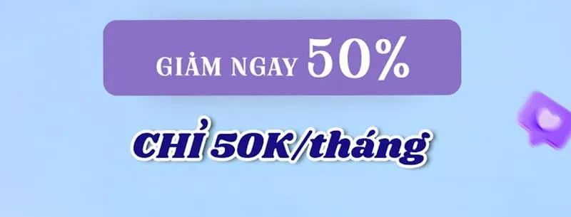 Nhân Vật Phản Diện Đại Sư Huynh Tất Cả Các Sư Muội Đều Là Bệnh Kiều Chap 239 - Next Chap 240