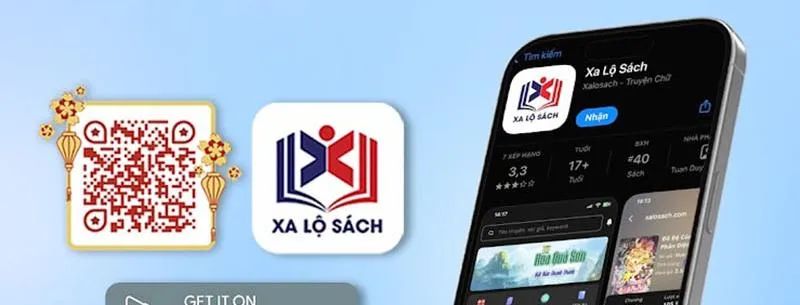 Nhân Vật Phản Diện Đại Sư Huynh Tất Cả Các Sư Muội Đều Là Bệnh Kiều Chap 239 - Next Chap 240