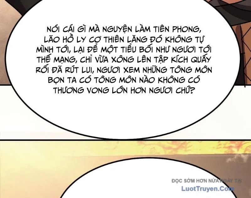Nhân Vật Phản Diện Đại Sư Huynh Tất Cả Các Sư Muội Đều Là Bệnh Kiều Chap 239 - Next Chap 240