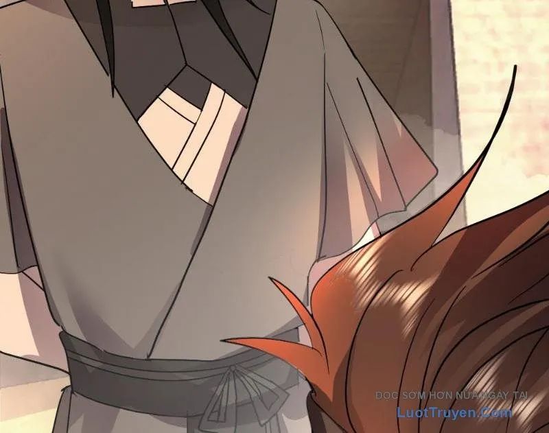 Nhân Vật Phản Diện Đại Sư Huynh Tất Cả Các Sư Muội Đều Là Bệnh Kiều Chap 239 - Next Chap 240