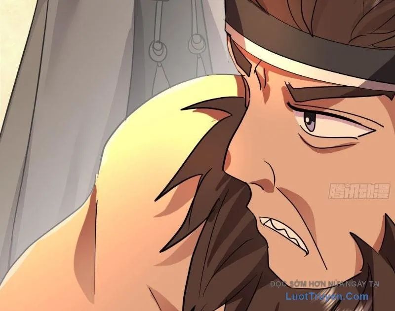 Nhân Vật Phản Diện Đại Sư Huynh Tất Cả Các Sư Muội Đều Là Bệnh Kiều Chap 239 - Next Chap 240