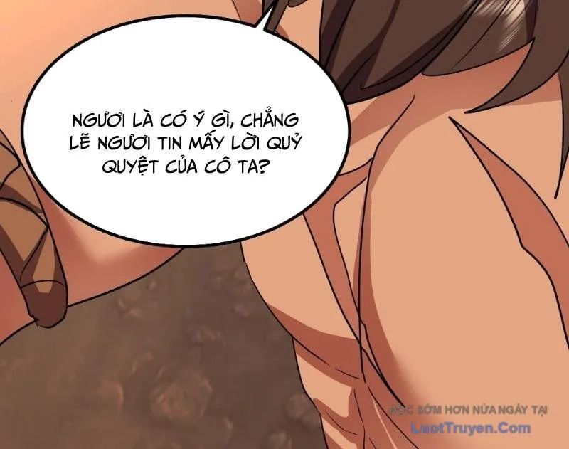 Nhân Vật Phản Diện Đại Sư Huynh Tất Cả Các Sư Muội Đều Là Bệnh Kiều Chap 239 - Next Chap 240