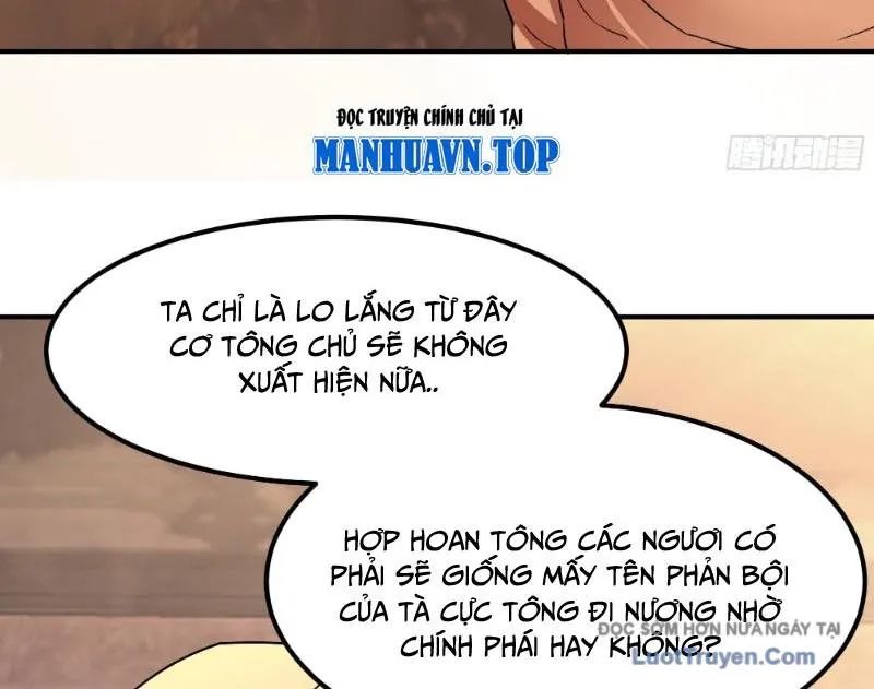 Nhân Vật Phản Diện Đại Sư Huynh Tất Cả Các Sư Muội Đều Là Bệnh Kiều Chap 239 - Next Chap 240