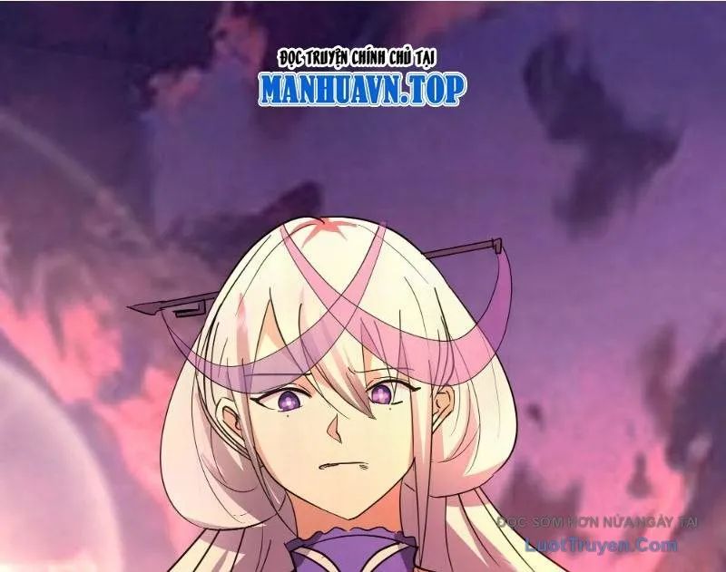 Nhân Vật Phản Diện Đại Sư Huynh Tất Cả Các Sư Muội Đều Là Bệnh Kiều Chap 239 - Next Chap 240