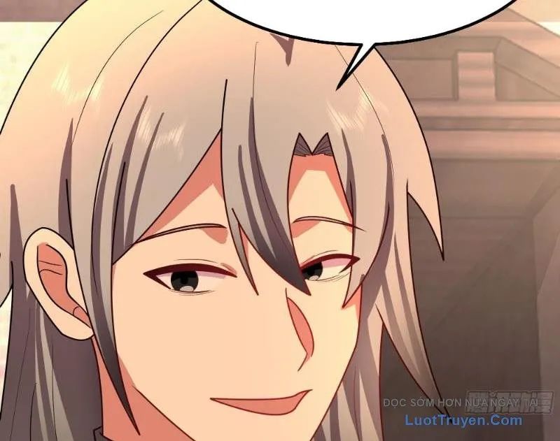 Nhân Vật Phản Diện Đại Sư Huynh Tất Cả Các Sư Muội Đều Là Bệnh Kiều Chap 239 - Next Chap 240