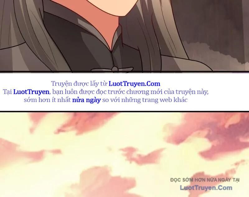 Nhân Vật Phản Diện Đại Sư Huynh Tất Cả Các Sư Muội Đều Là Bệnh Kiều Chap 239 - Next Chap 240