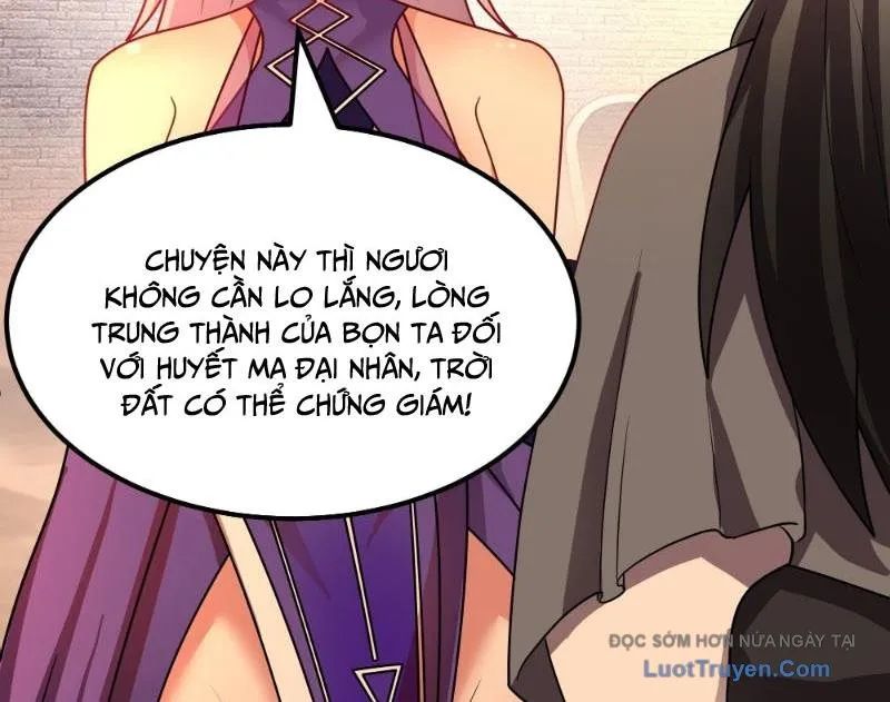 Nhân Vật Phản Diện Đại Sư Huynh Tất Cả Các Sư Muội Đều Là Bệnh Kiều Chap 239 - Next Chap 240