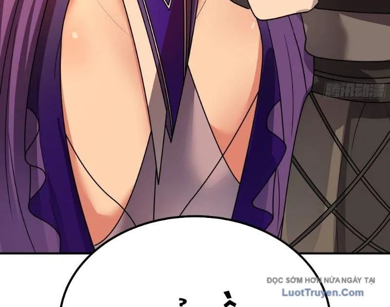 Nhân Vật Phản Diện Đại Sư Huynh Tất Cả Các Sư Muội Đều Là Bệnh Kiều Chap 239 - Next Chap 240