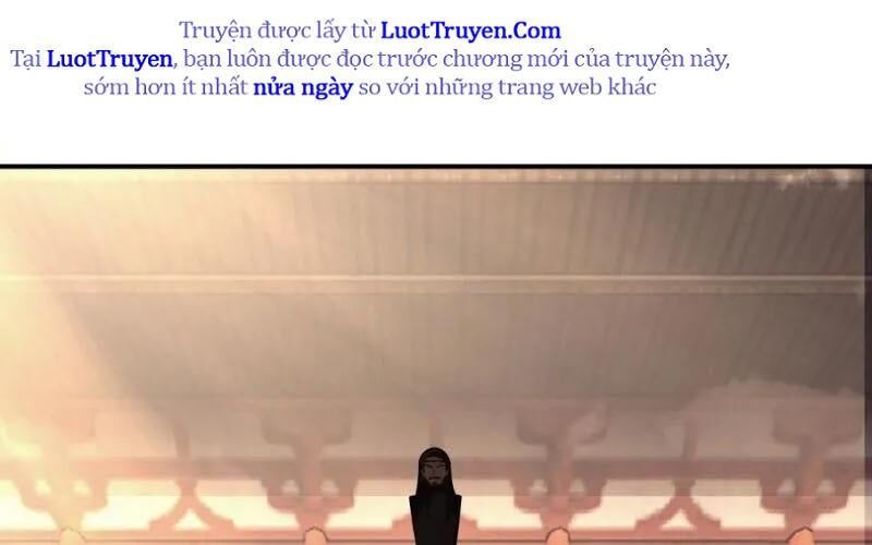 Nhân Vật Phản Diện Đại Sư Huynh Tất Cả Các Sư Muội Đều Là Bệnh Kiều Chap 239 - Next Chap 240