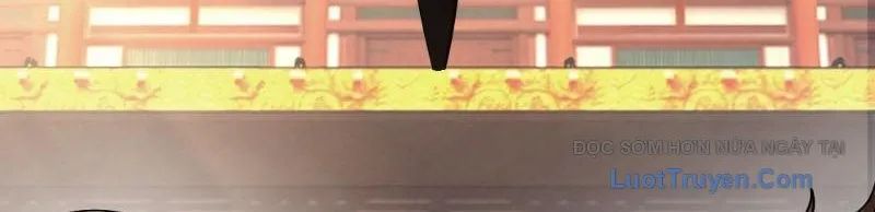 Nhân Vật Phản Diện Đại Sư Huynh Tất Cả Các Sư Muội Đều Là Bệnh Kiều Chap 239 - Next Chap 240