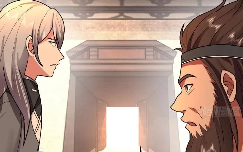 Nhân Vật Phản Diện Đại Sư Huynh Tất Cả Các Sư Muội Đều Là Bệnh Kiều Chap 239 - Next Chap 240