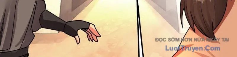 Nhân Vật Phản Diện Đại Sư Huynh Tất Cả Các Sư Muội Đều Là Bệnh Kiều Chap 239 - Next Chap 240