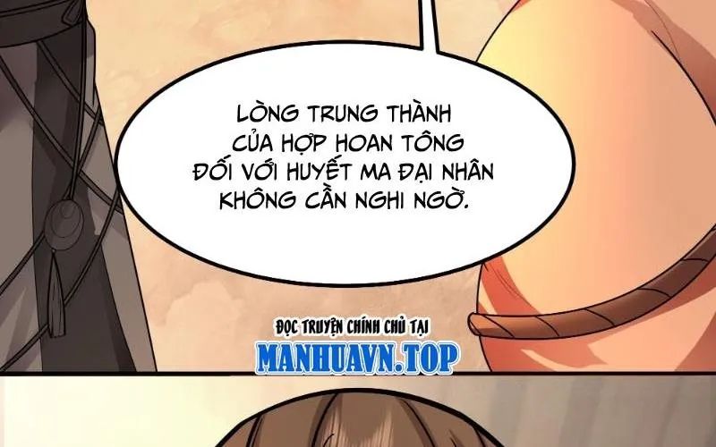 Nhân Vật Phản Diện Đại Sư Huynh Tất Cả Các Sư Muội Đều Là Bệnh Kiều Chap 239 - Next Chap 240