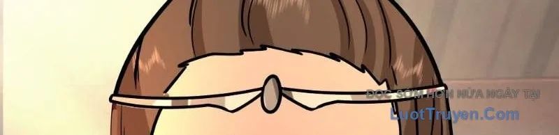 Nhân Vật Phản Diện Đại Sư Huynh Tất Cả Các Sư Muội Đều Là Bệnh Kiều Chap 239 - Next Chap 240