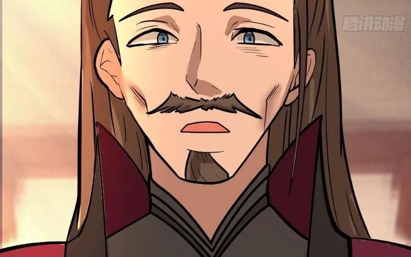 Nhân Vật Phản Diện Đại Sư Huynh Tất Cả Các Sư Muội Đều Là Bệnh Kiều Chap 239 - Next Chap 240