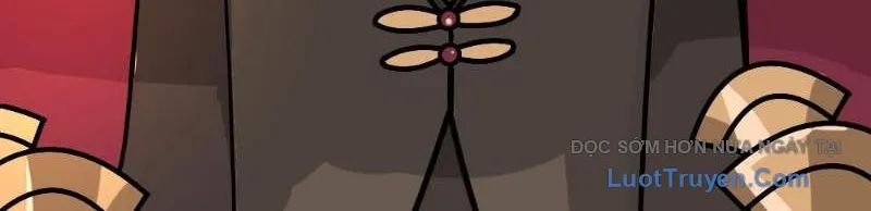 Nhân Vật Phản Diện Đại Sư Huynh Tất Cả Các Sư Muội Đều Là Bệnh Kiều Chap 239 - Next Chap 240