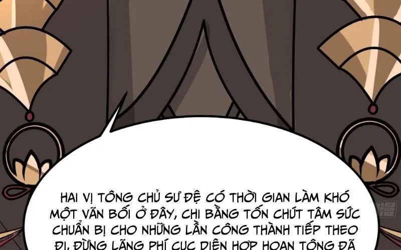 Nhân Vật Phản Diện Đại Sư Huynh Tất Cả Các Sư Muội Đều Là Bệnh Kiều Chap 239 - Next Chap 240