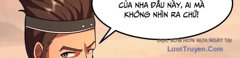 Nhân Vật Phản Diện Đại Sư Huynh Tất Cả Các Sư Muội Đều Là Bệnh Kiều Chap 239 - Next Chap 240