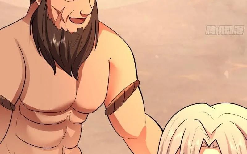 Nhân Vật Phản Diện Đại Sư Huynh Tất Cả Các Sư Muội Đều Là Bệnh Kiều Chap 239 - Next Chap 240