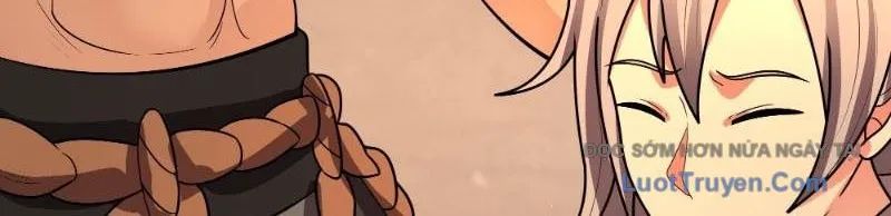 Nhân Vật Phản Diện Đại Sư Huynh Tất Cả Các Sư Muội Đều Là Bệnh Kiều Chap 239 - Next Chap 240