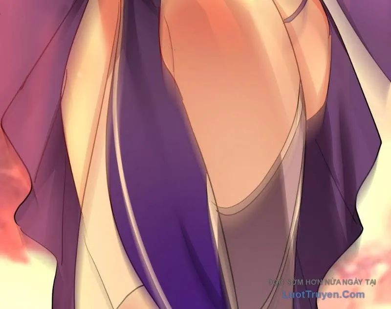 Nhân Vật Phản Diện Đại Sư Huynh Tất Cả Các Sư Muội Đều Là Bệnh Kiều Chap 239 - Next Chap 240