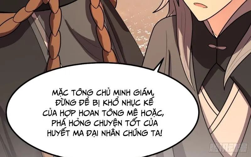 Nhân Vật Phản Diện Đại Sư Huynh Tất Cả Các Sư Muội Đều Là Bệnh Kiều Chap 239 - Next Chap 240
