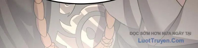 Nhân Vật Phản Diện Đại Sư Huynh Tất Cả Các Sư Muội Đều Là Bệnh Kiều Chap 239 - Next Chap 240