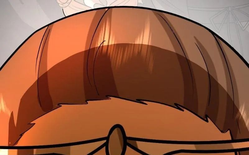 Nhân Vật Phản Diện Đại Sư Huynh Tất Cả Các Sư Muội Đều Là Bệnh Kiều Chap 239 - Next Chap 240