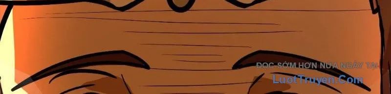 Nhân Vật Phản Diện Đại Sư Huynh Tất Cả Các Sư Muội Đều Là Bệnh Kiều Chap 239 - Next Chap 240