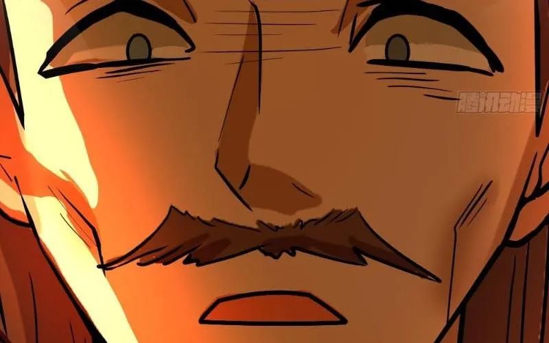 Nhân Vật Phản Diện Đại Sư Huynh Tất Cả Các Sư Muội Đều Là Bệnh Kiều Chap 239 - Next Chap 240