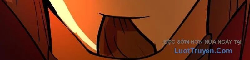 Nhân Vật Phản Diện Đại Sư Huynh Tất Cả Các Sư Muội Đều Là Bệnh Kiều Chap 239 - Next Chap 240