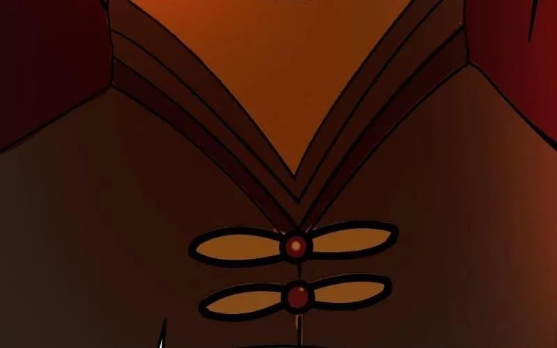 Nhân Vật Phản Diện Đại Sư Huynh Tất Cả Các Sư Muội Đều Là Bệnh Kiều Chap 239 - Next Chap 240