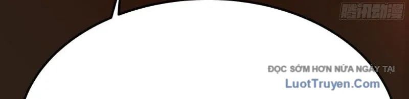 Nhân Vật Phản Diện Đại Sư Huynh Tất Cả Các Sư Muội Đều Là Bệnh Kiều Chap 239 - Next Chap 240