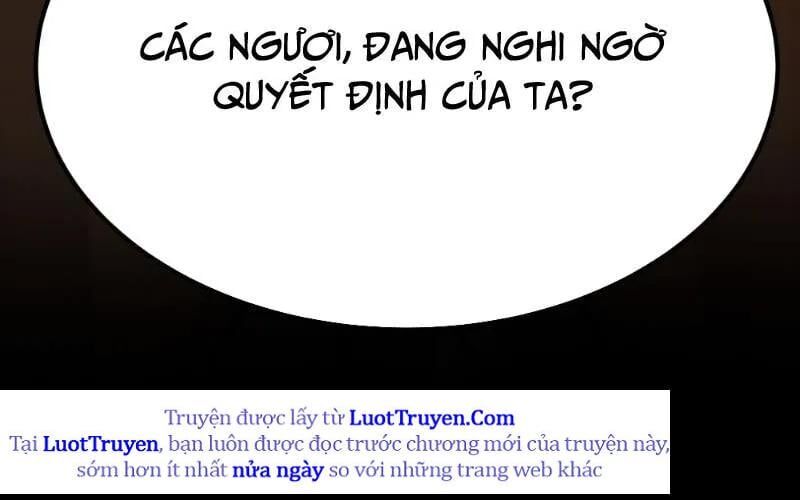 Nhân Vật Phản Diện Đại Sư Huynh Tất Cả Các Sư Muội Đều Là Bệnh Kiều Chap 239 - Next Chap 240