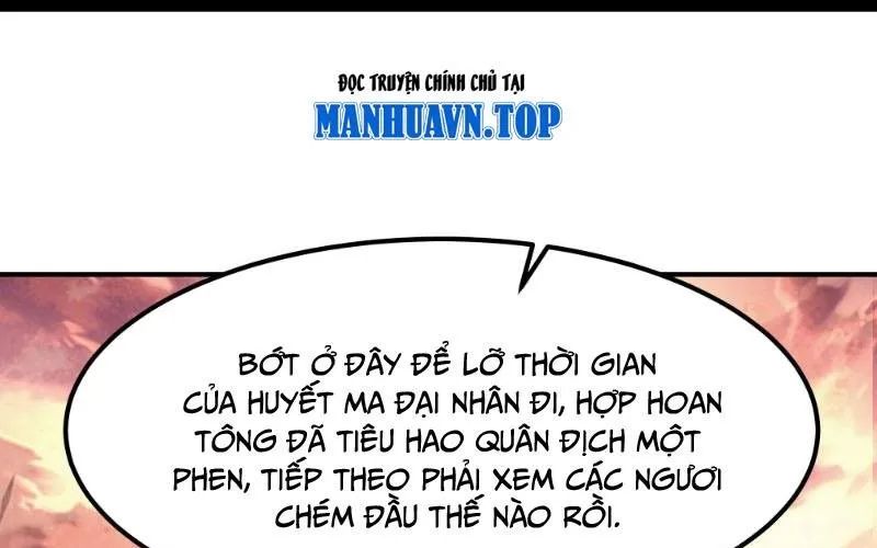 Nhân Vật Phản Diện Đại Sư Huynh Tất Cả Các Sư Muội Đều Là Bệnh Kiều Chap 239 - Next Chap 240