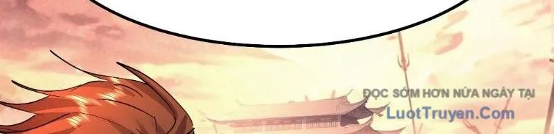 Nhân Vật Phản Diện Đại Sư Huynh Tất Cả Các Sư Muội Đều Là Bệnh Kiều Chap 239 - Next Chap 240