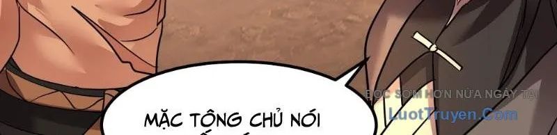 Nhân Vật Phản Diện Đại Sư Huynh Tất Cả Các Sư Muội Đều Là Bệnh Kiều Chap 239 - Next Chap 240