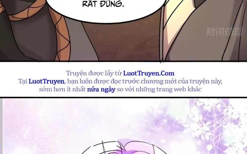 Nhân Vật Phản Diện Đại Sư Huynh Tất Cả Các Sư Muội Đều Là Bệnh Kiều Chap 239 - Next Chap 240